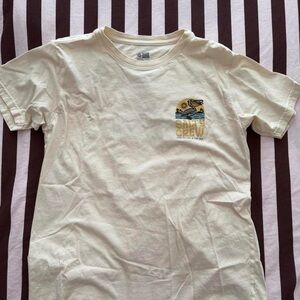 Salt Crew Graphic T-Shirt